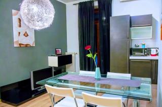 yHome | Stylish Chic - Torino - 4