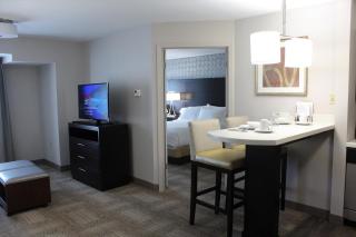 Staybridge Suites Miamisburg by IHG - Miamisburg - 9