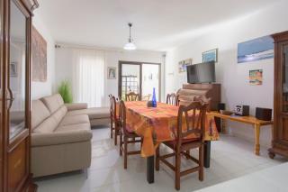 Ocean and Relax Apartment - Corralejo - 8
