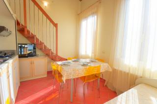 Butterfly's House - Porto Recanati - 1