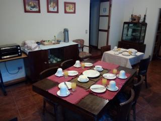 Hostal de Antaño - 4