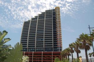 Spinnaker 201 - Durban - 7
