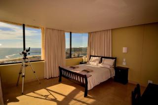 Spinnaker 201 - Durban - 6