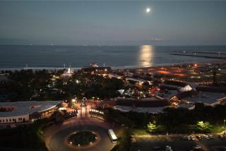 Spinnaker 201 - Durban - 3