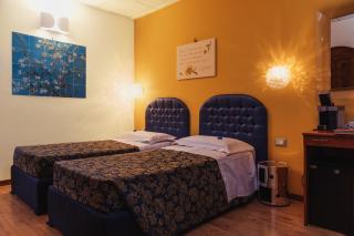Albergo Al Viale - Trieste - 5
