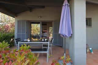 Résidence Blue Marine - 5