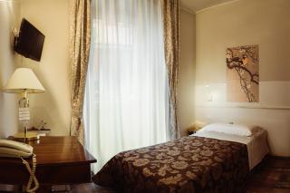 Albergo Al Viale - Trieste - 3
