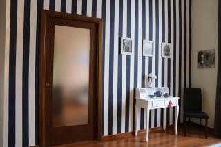 Maison Plebiscito - 2