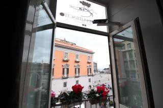 Maison Plebiscito - 8