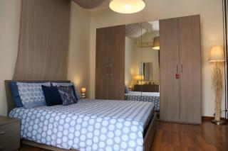 Maison Plebiscito - 1