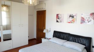 SUPERCASONA pratica - Sarzana - 8