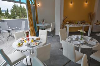 Villa Avantgarde - Mlini - 3