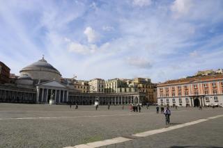 Maison Plebiscito - 6