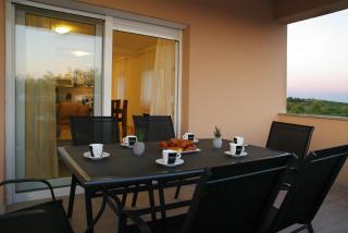 Holiday Home Luka - Zadar - 2