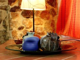 Sweet stone apartment in Imittos - Atene - 7