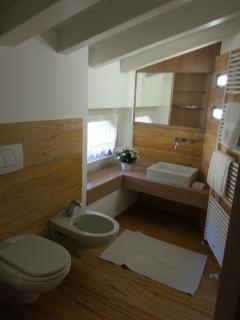 B&B Bergamo Alta - Bergamo - 2
