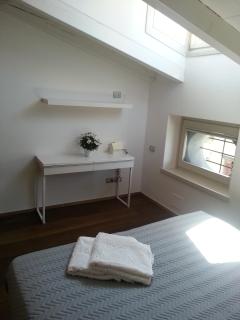 B&B Bergamo Alta - Bergamo - 5