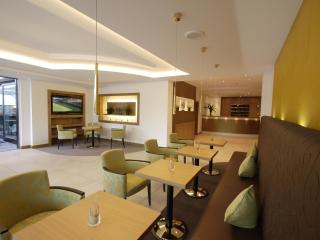 Hotel Konradshof - Bad Griesbach - 6