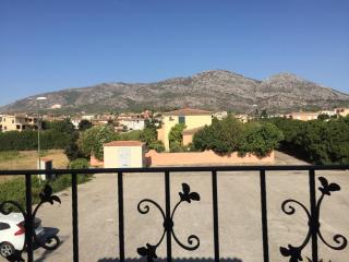 Appartamento in Villa Andreina - Seminterrato - Orosei - 5