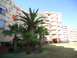 Promar La Pineda - La Pineda - 0