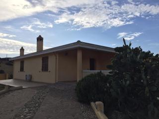 Villa Lory - Gonnesa - 8