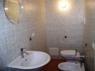Al Terrazzo - Reggio di Calabria - 6