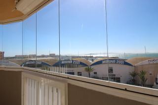 Seychelles Two Bedroom Apartment RP043 - La Manga del Mar Menor - 3