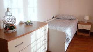 SUPERCASONA pratica - Sarzana - 1