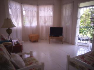 MIRI-JOY APARTMENTS - Saint Peter - 1