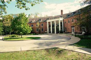 Canyon Inn - 9