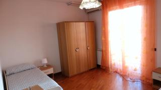 SUPERCASONA pratica - Sarzana - 4