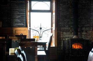 Maddens Bridge Bar & Guesthouse - 7