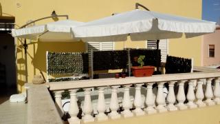 Villa Anastasia-Lampedusa - Lampedusa - 2