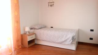 SUPERCASONA pratica - Sarzana - 2