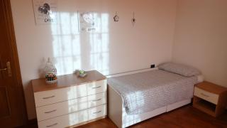 SUPERCASONA pratica - Sarzana - 3