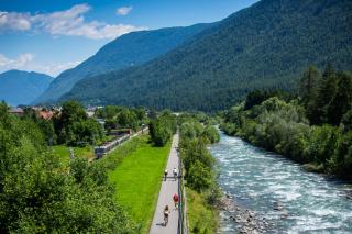 Residence Kristall - 6