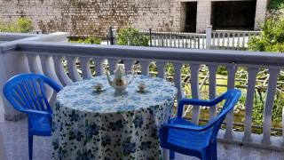 Guesthouse Kodre - Ulcinj - 7