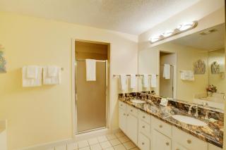 Tides at Topsl by Panhandle Getaways - Destin - 1