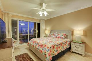 Tides at Topsl by Panhandle Getaways - Destin - 2