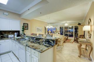 Tides at Topsl by Panhandle Getaways - Destin - 3