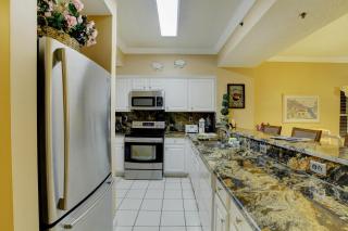Tides at Topsl by Panhandle Getaways - Destin - 4