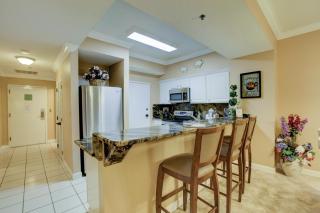 Tides at Topsl by Panhandle Getaways - Destin - 5