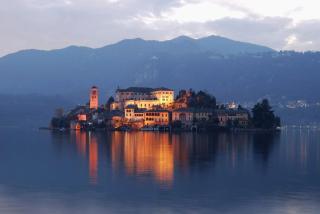Appartamento Orta centro - Orta San Giulio - 5