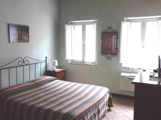 Casa Vacanze Il Campo - 3