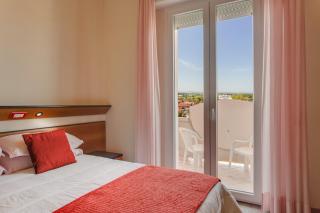 El Cid Campeador - Family Hotel - Rimini - 6