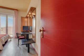 El Cid Campeador - Family Hotel - Rimini - 2