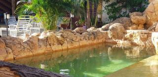 Hospedaje Solymar II Sarie Bay - San Andrés - 7