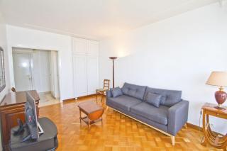 PROMENADE HOLIDAY - ORIENT & SEA - Nice - 7