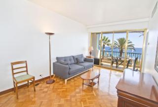 PROMENADE HOLIDAY - ORIENT & SEA - Nice - 9