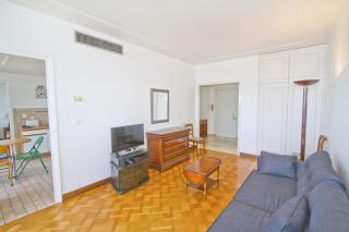 PROMENADE HOLIDAY - ORIENT & SEA - Nice - 6